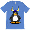 vikings T-Shirt