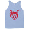 mark of the serpent Tank Top
