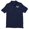 uncle since 2015 Men's Polo Shirt