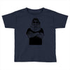 old man Toddler T-shirt