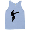 the funny wishky Tank Top