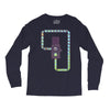 camera Long Sleeve Shirts