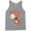 magby Tank Top