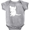 baby Baby Bodysuit