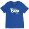tsop sound of philadelphia V-Neck Tee