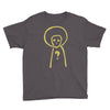 questlove Youth Tee