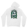 poison Unisex Hoodie