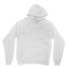 nana's Youth Hoodie
