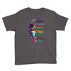 you may say dreamer but i'm not the only one Youth Tee