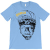 horror werewolf T-Shirt