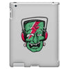 frankensboy iPad 3 and 4 Case