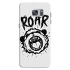 angry panda Samsung Galaxy S7