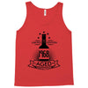 limited edition 1968 aged perfection Tank Top