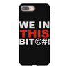 we in this bit&copy;#! iPhone 8 Plus