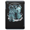 honor their sacrifice never forget iPad Mini