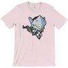 genji T-Shirt