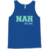 rosa parks Tank Top