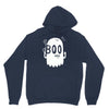 the awkward dead Unisex Hoodie