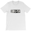 SIMPLE PLAN T-Shirt
