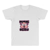 dummi bears All Over Men's T-shirt