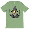niondalf T-Shirt