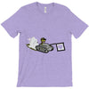 battlefield T-Shirt
