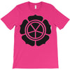 fahrie77 T-Shirt