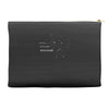 betelgeuse Accessory Pouches