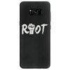 riot (2) Samsung Galaxy S8