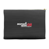 bigfoot nessie 08 Accessory Pouches