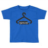 Hightquality Toddler T-shirt