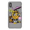 eat me iPhoneX