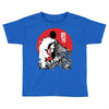 tetsuo Toddler T-shirt
