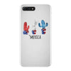 4th of July iPhone 7 Plus Case
