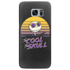 jack schoolington Samsung Galaxy S7 Edge