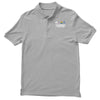Stronger Together Polo Shirt