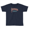 quicksilver messenger service cool rock band Toddler T-shirt