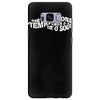 the temptations Samsung Galaxy S8 Plus