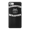 gangster wrapper iPhone 7 Case