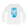 eagle crest Long Sleeve Shirts