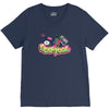 freshpool V-Neck Tee