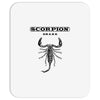Scorpion Mousepad
