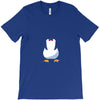 penguin suit T-Shirt