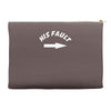 his fault Accessory Pouches