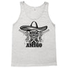 amigo cowboy Tank Top