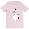 penguin T-Shirt