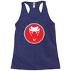 fahrie77 Racerback Tank