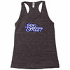 prostreet Racerback Tank