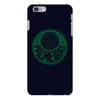 palmeiras sao paulo brazil football iPhone 6/6s Plus Case