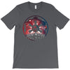 the empire rises T-Shirt